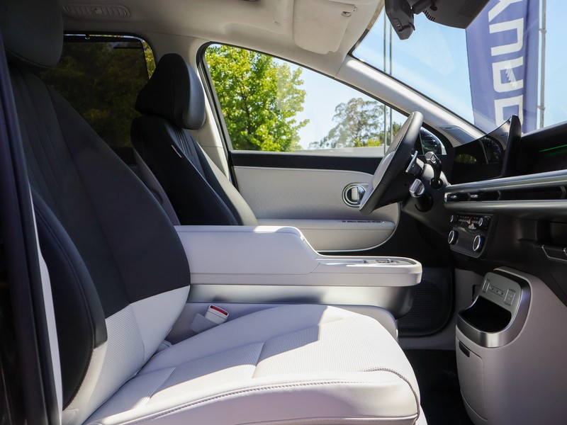 hyundai-ioniq-9-2026-eletrico-500cc
