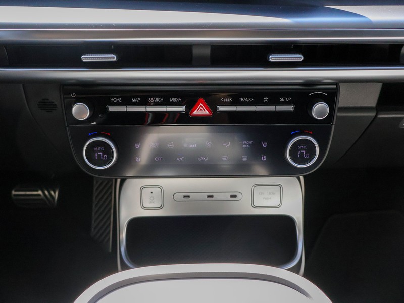 hyundai-ioniq-9-2026-eletrico-500cc