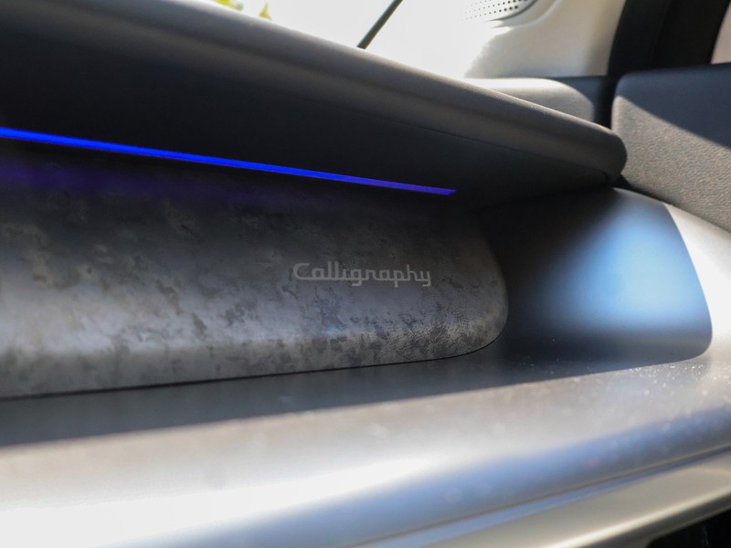 hyundai-ioniq-9-2026-eletrico-500cc