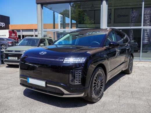 hyundai-ioniq-9-2026-eletrico-500cc