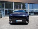 hyundai-ioniq-9-2026-eletrico-500cc