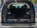 hyundai-ioniq-9-2026-eletrico-500cc