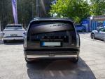 hyundai-ioniq-9-2026-eletrico-500cc