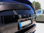hyundai-ioniq-9-2026-eletrico-500cc