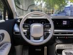 hyundai-ioniq-9-2026-eletrico-500cc