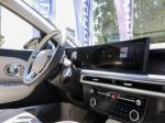 hyundai-ioniq-9-2026-eletrico-500cc