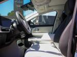 hyundai-ioniq-9-2026-eletrico-500cc