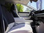 hyundai-ioniq-9-2026-eletrico-500cc