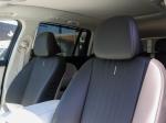 hyundai-ioniq-9-2026-eletrico-500cc