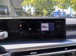 hyundai-ioniq-9-2026-eletrico-500cc