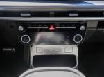 hyundai-ioniq-9-2026-eletrico-500cc