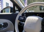 hyundai-ioniq-9-2026-eletrico-500cc