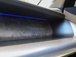 hyundai-ioniq-9-2026-eletrico-500cc