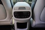 hyundai-ioniq-9-2026-eletrico-500cc