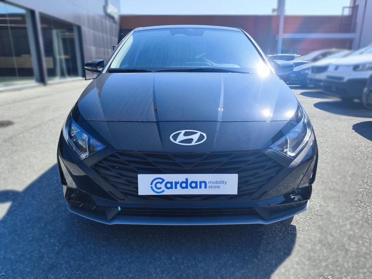 hyundai-i20-2025-gasolina-1197cc