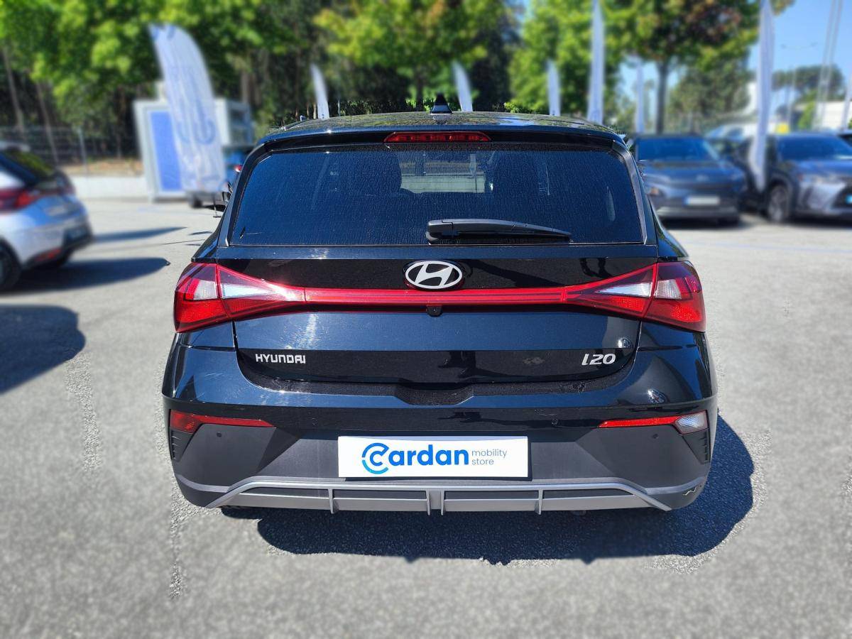 hyundai-i20-2025-gasolina-1197cc