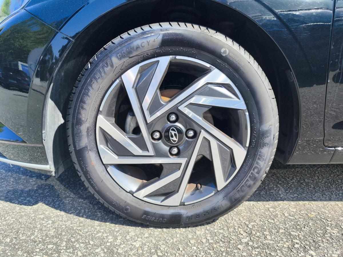 hyundai-i20-2025-gasolina-1197cc