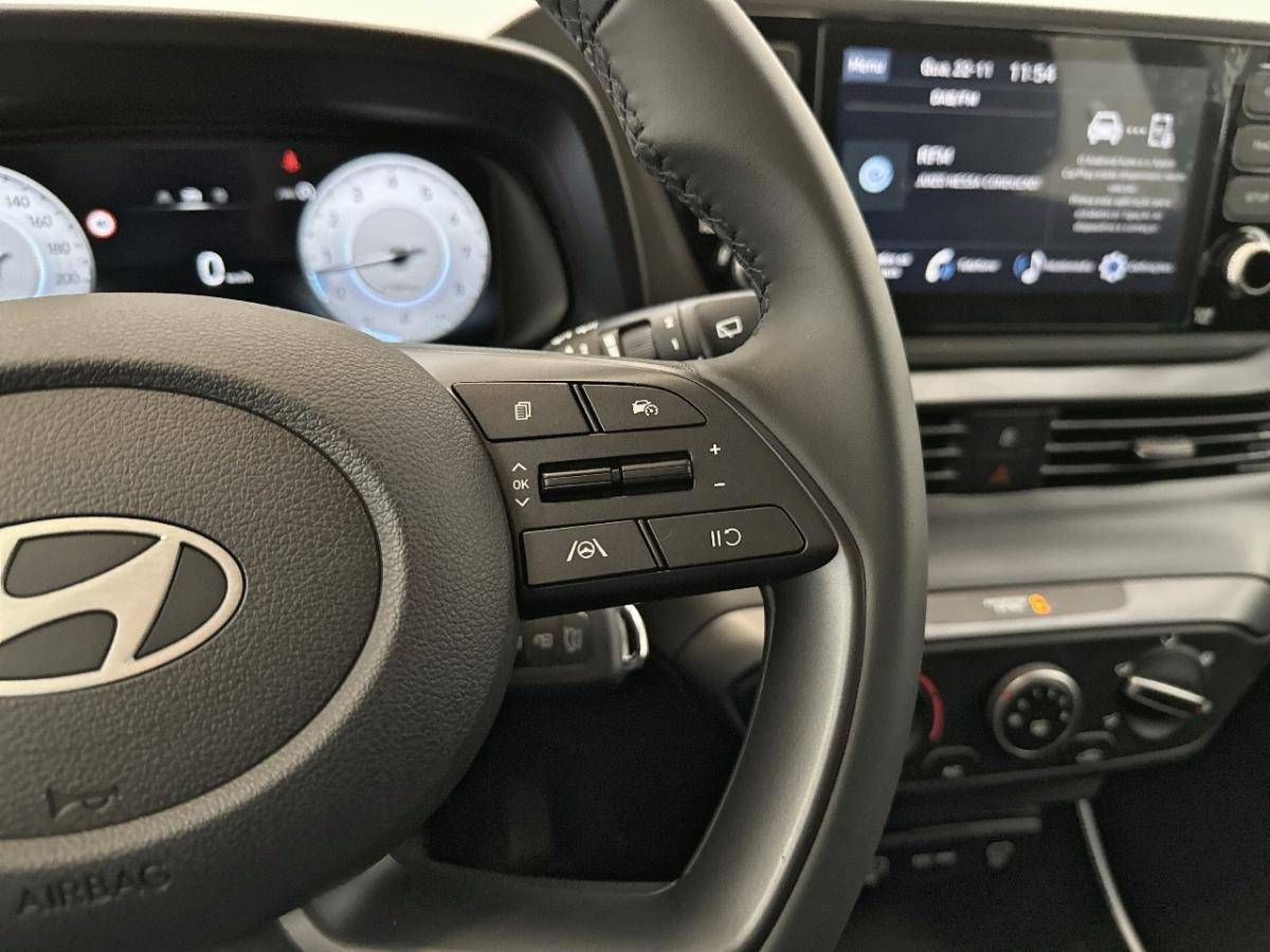 hyundai-i20-2025-gasolina-1197cc