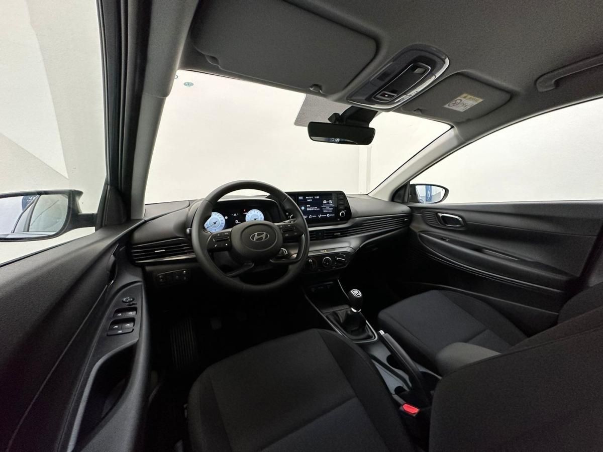 hyundai-i20-2025-gasolina-1197cc