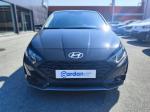 hyundai-i20-2025-gasolina-1197cc