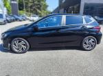 hyundai-i20-2025-gasolina-1197cc