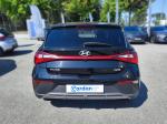 hyundai-i20-2025-gasolina-1197cc