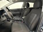 hyundai-i20-2025-gasolina-1197cc