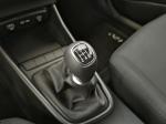 hyundai-i20-2025-gasolina-1197cc