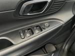 hyundai-i20-2025-gasolina-1197cc