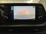 hyundai-i20-2025-gasolina-1197cc