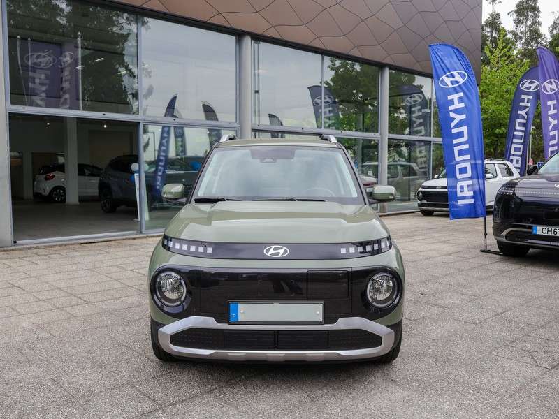 hyundai-inster-2025-eletrico-500cc