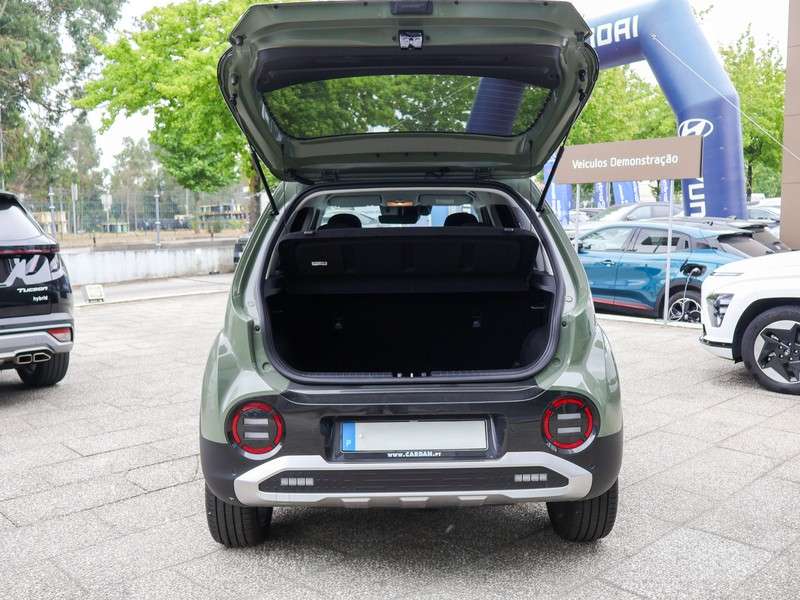 hyundai-inster-2025-eletrico-500cc