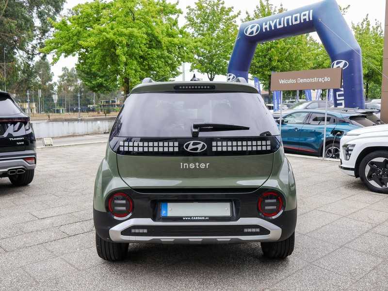 hyundai-inster-2025-eletrico-500cc