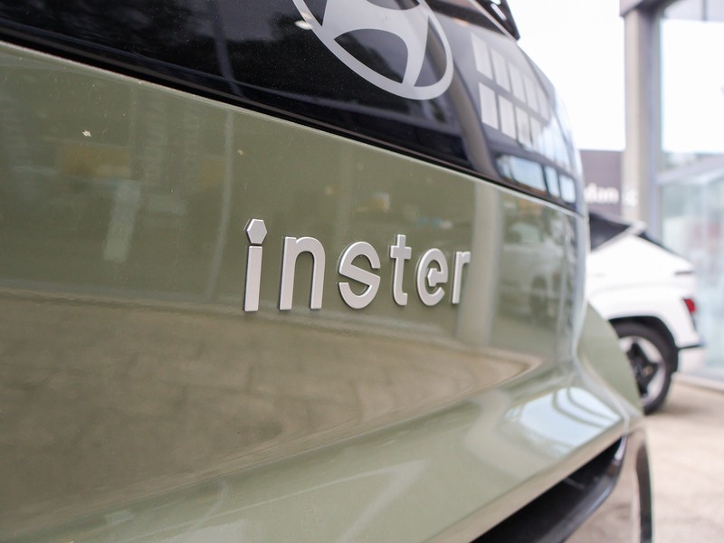 hyundai-inster-2025-eletrico-500cc