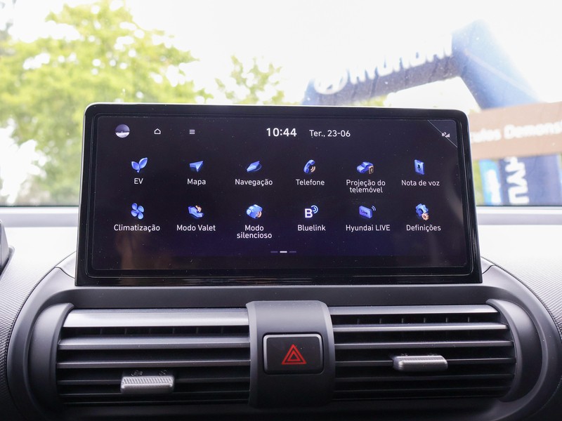 hyundai-inster-2025-eletrico-500cc