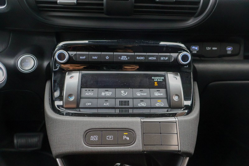 hyundai-inster-2025-eletrico-500cc