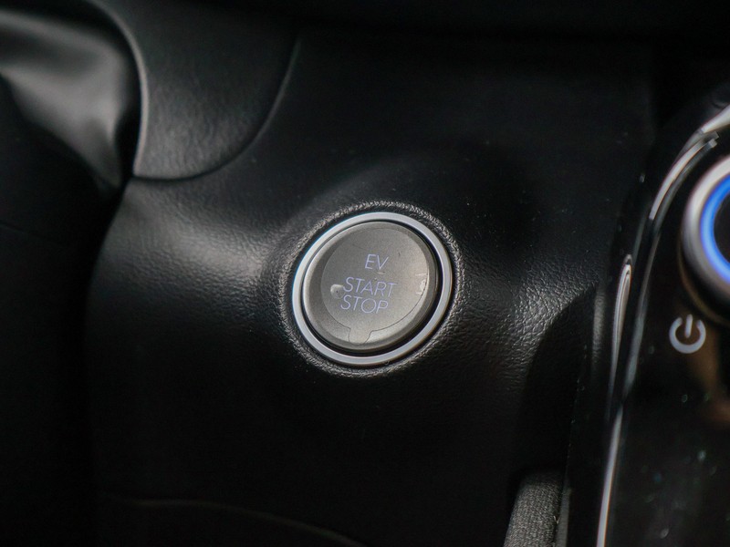 hyundai-inster-2025-eletrico-500cc