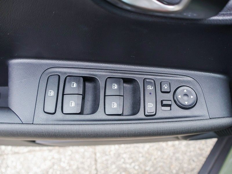 hyundai-inster-2025-eletrico-500cc