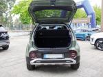 hyundai-inster-2025-eletrico-500cc