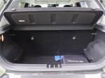 hyundai-inster-2025-eletrico-500cc