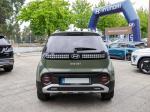 hyundai-inster-2025-eletrico-500cc