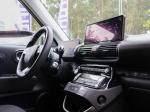 hyundai-inster-2025-eletrico-500cc