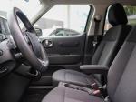 hyundai-inster-2025-eletrico-500cc