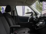 hyundai-inster-2025-eletrico-500cc