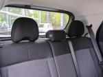 hyundai-inster-2025-eletrico-500cc