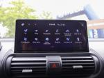 hyundai-inster-2025-eletrico-500cc