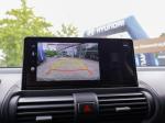 hyundai-inster-2025-eletrico-500cc