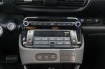 hyundai-inster-2025-eletrico-500cc