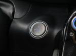 hyundai-inster-2025-eletrico-500cc