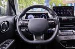 hyundai-inster-2025-eletrico-500cc